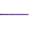 SRAM - Force E1 Flattop Chain - Purple