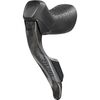 SRAM - Rival E1 AXS Shift/Brake System - Black