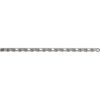 SRAM - Rival E1 Flattop Chain - Silver