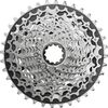 SRAM - XG-1270 12-Speed Cassette - One Color