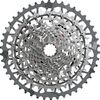 SRAM - XG-1351 XPLR E1 13-Speed Cassette - One Color