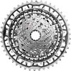 SRAM - XG-1371 XPLR E1 13-Speed Cassette - One Color