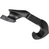 SRAM - Handlebar Spacer - Black