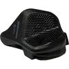 SRAM - AXS Pod Rocker Paddle Upgrade - One Color