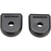 SRAM - Crank Arm Guards - One Color