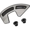 SRAM - Crank Guard Kit D1 - Single