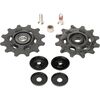 SRAM - Rear Derailleur Pulley Kit - One Color