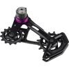 SRAM - T-Type Rear Derailleur Cage assembly - One Color