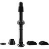 SRAM - TyreWiz 2.0 Valve Stem Pack - One Color