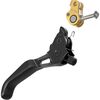 SRAM - CNC Forged Brake Lever Tuning Kit - Light Action Cam