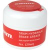 SRAM - Hydraulic Brake Grease - One Color