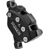 SRAM - Maven Bronze B1 Disc Brake Caliper - Diffusion Black