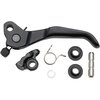 SRAM - Maven Bronze B1 Disc Brake Lever Blade - Black