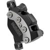 SRAM - Maven Ultimate B1 Disc Brake Caliper - Black