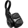 SRAM - XX Downhill AXS Transmission Rear Derailleur - Black