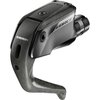 SRAM - Force E1 Aero Hydraulic Disc Brake - Right