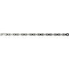 SRAM - Chain S200 Eagle 12-Speed drivetrain - One Color
