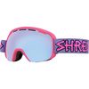 SHRED - Smartefy Goggles