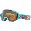 SHRED - Amazify Goggles