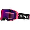 Bigshow Black/Pink - Cbl Blast + Cbl Sky