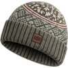 Sherpa Adventure Gear - Hanssi Beanie - Evergreen