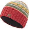 Sherpa Adventure Gear - Jinpa Beanie - Rust