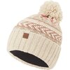 Sherpa Adventure Gear - Vastu Beanie - Ecru