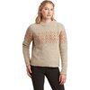 Sherpa Adventure Gear - Dumji Sweater - Women's - Peetho