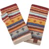Sherpa Adventure Gear - Jinpa Wrist Warmer - Rust