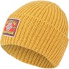 Sherpa Adventure Gear - Tarcho Beanie - Daal Yellow