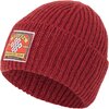 Potala Red