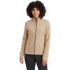 Sherpa Adventure Gear - Rolpa Eco Jacket - Women's - Bardiya Sand