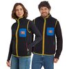 Sherpa Adventure Gear - Tarcho Vest - Black