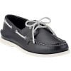 Sperry Top-Sider - Authentic Original 2-Eye Loafer - Men's