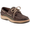 Sperry Top-Sider - Billfish Loafer - Men's