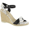 Sperry Top-Sider - Saylor Sandal - Women's