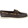 Sperry Top-Sider - A/O 2-Eye Loafer - Women's