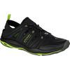 Sperry Top-Sider - Voyager Sandal - Men's