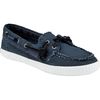 sperry sayel away