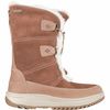 Sperry Top-Sider - Powder Valley Winter Boot - Women's