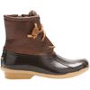 Sperry Top-Sider - Saltwater Boot - Girls'
