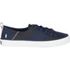 sperry crest vibe bionic