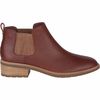 sperry maya chelsea boot