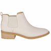 sperry maya chelsea boot