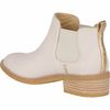 sperry maya chelsea boot