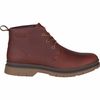 Sperry Top-Sider - Watertown Chukka Boot - Men's