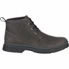 sperry watertown chukka