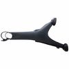 Saris - Solo 1-Bike Rack