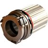 Saris - Direct Drive Trainer Freehub - One Color