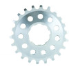 Surly - Single Cog - Steel - 22t